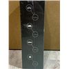 Image 4 : Wireless Inflatable Air Pump for Cars/Bikes/Balls