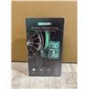 Image 1 : Wireless Inflatable Air Pump for Cars/Bikes/Balls