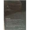 Image 3 : Wireless Inflatable Air Pump for Cars/Bikes/Balls