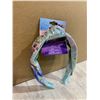 Image 1 : Disney Headband