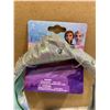 Image 2 : Disney Headband