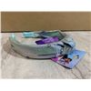 Image 3 : Disney Headband