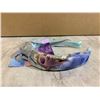 Image 4 : Disney Headband