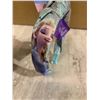 Image 5 : Disney Headband