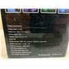 Image 3 : Lucky Stone Projecting Lamp Nightlight