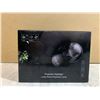 Image 4 : Lucky Stone Projecting Lamp Nightlight