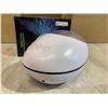 Image 6 : Lucky Stone Projecting Lamp Nightlight