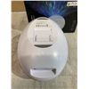 Image 7 : Lucky Stone Projecting Lamp Nightlight
