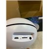 Image 9 : Lucky Stone Projecting Lamp Nightlight