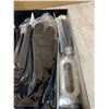 Image 3 : 6 in 1 Multi - Functional Styling Hair Dryer