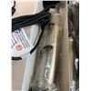 Image 5 : 6 in 1 Multi - Functional Styling Hair Dryer