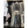 Image 4 : 6 in 1 Multi - Functional Styling Hair Dryer