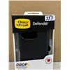 Image 3 : Otter Defender Phone Case for Iphone 16 Pro Max