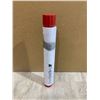 Image 1 : Theraband Flexbar Exerciser Red