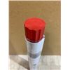 Image 2 : Theraband Flexbar Exerciser Red
