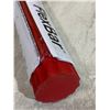 Image 5 : Theraband Flexbar Exerciser Red