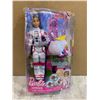 Image 1 : Barbie Astronaut
