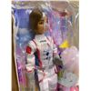 Image 2 : Barbie Astronaut