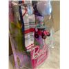 Image 3 : Barbie Astronaut