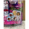 Image 5 : Barbie Astronaut