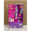Image 6 : Barbie Astronaut