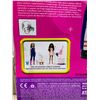 Image 7 : Barbie Astronaut
