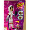 Image 8 : Barbie Astronaut