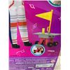 Image 9 : Barbie Astronaut
