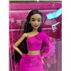 Image 2 : Barbie Deluxe Style Disabled Fake Leg
