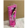 Image 4 : Barbie Deluxe Style Disabled Fake Leg