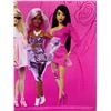 Image 6 : Barbie Deluxe Style Disabled Fake Leg