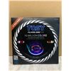 Image 1 : Tosy Flying Disc RGB 16 Million Colors Super Bright Rechargeable Flying Disc