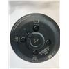 Image 7 : Tosy Flying Disc RGB 16 Million Colors Super Bright Rechargeable Flying Disc