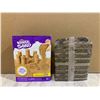 Image 1 : The one And Only Kinetic Sand - Bulk Box 5.5LB