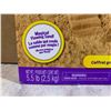 Image 2 : The one And Only Kinetic Sand - Bulk Box 5.5LB