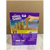 Image 3 : The one And Only Kinetic Sand - Bulk Box 5.5LB