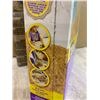 Image 4 : The one And Only Kinetic Sand - Bulk Box 5.5LB
