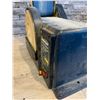 Image 13 : Mastercraft Belt & Disc Sander Bench Top Combo