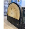 Image 14 : Mastercraft Belt & Disc Sander Bench Top Combo