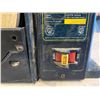Image 2 : Mastercraft Belt & Disc Sander Bench Top Combo