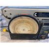 Image 4 : Mastercraft Belt & Disc Sander Bench Top Combo
