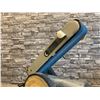 Image 5 : Mastercraft Belt & Disc Sander Bench Top Combo