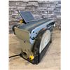 Image 6 : Mastercraft Belt & Disc Sander Bench Top Combo