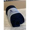 Image 3 : 5 Pack of Mens Dress Socks