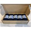 Image 1 : 5 Pack of Mens Dress Socks