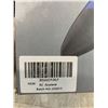 Image 5 : 4DRC Remote Operated Sky Show Glider Plane - New