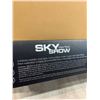 Image 6 : 4DRC Remote Operated Sky Show Glider Plane - New