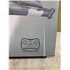 Image 2 : 4DRC Remote Operated Sky Show Glider Plane - New