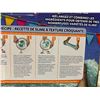 Image 6 : Elmer's Celebration Slimie Kit - 10 Count - Washable - Non Toxic