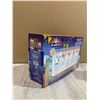 Image 7 : Elmer's Celebration Slimie Kit - 10 Count - Washable - Non Toxic